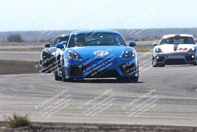 media/Nov-01-2025-PCA Central Coast (Sat) [[5e27ded23e]]/NIT Group/Sunrise/